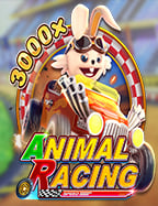 รีวิวสล็อต โจ๊ก เกอร์ ทดลอง ฟรีxo 88 เกมดังจากค่าย CQ9