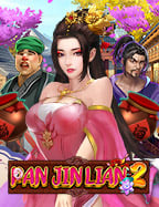 สล็อต โจ๊ก เกอร์ ทดลอง ฟรี สูตรเทพที่ต้องรู้จัดเต็ม