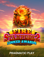 ทดลองเล่น king789 auto slot กับความสนุกที่ไม่เหมือนใคร