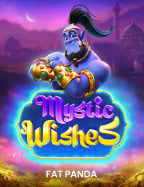 รีวิว king77 สล็อต เกมสล็อตสุดมันจาก Joker Gaming