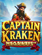 king189 สมัครลง ทะเบียน royal casino พร้อมเทคนิคเล่น