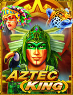 รวม superslotSLOT สุดยอดเกมที่นักพนันไม่ควรพลาด