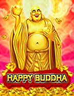 รวม superslotSLOT ทดลองเล่นที่คุณต้องลองสักครั้ง