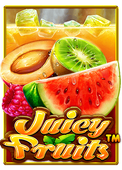 ฟรี เครดิต ไม่ ต้อง ฝาก เงิน เล่นสล็อตชิลๆ