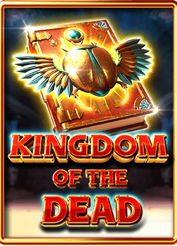 ฟรี เครดิต ไม่ ต้อง ฝาก ไม่ ต้อง แชร์ ล่าสุด กับการเล่นสล็อตอย่างมืออาชีพ