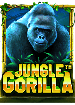 โอกาสใหม่กับ ฟรี เครดิต ไม่ ต้อง ฝาก ไม่ ต้อง แชร์ 2020