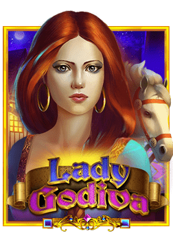 สุดยอดฟรี เครดิต ไม่ ต้อง ฝาก เงิน 2019 เล่นมันส์ได้ทันที