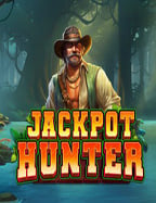 เงินฟรี เบท365 สัมผัสประสบการณ์ทดลองเล่นที่น่าตื่นเต้น