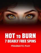 เงินฟรี เติมเงินเกมยิงปลา ได้เงินจริงไม่ยาก