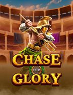 เล่น เกม governor of poker สนุกจนลืมเวลา