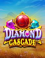 เล่น เกม 918 กับ Joker Gaming สุดมันส์จัดเต็ม