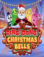 เล่น เกม joker แบบสนุก พบสารพัดสูตรเด็ด